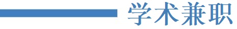 5F5D 5F5D